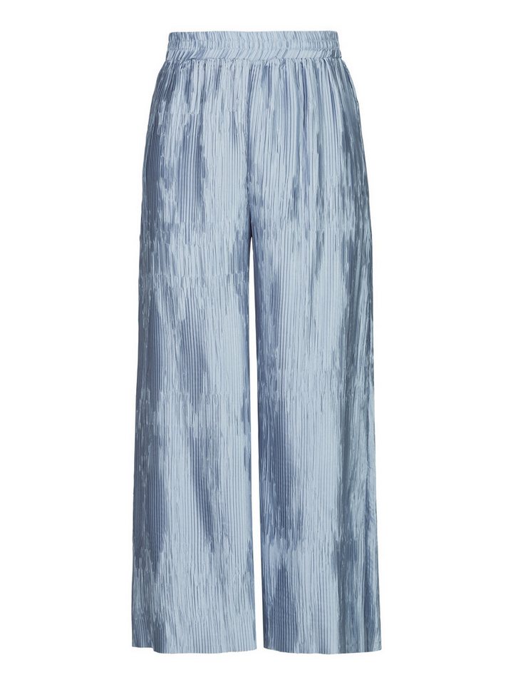 RICHROYAL Stoffhose Crinkle P