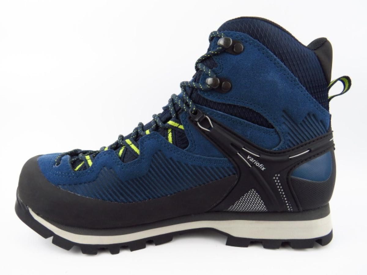 Meindl Meindl Terlan GTX Wanderschuh günstig online kaufen