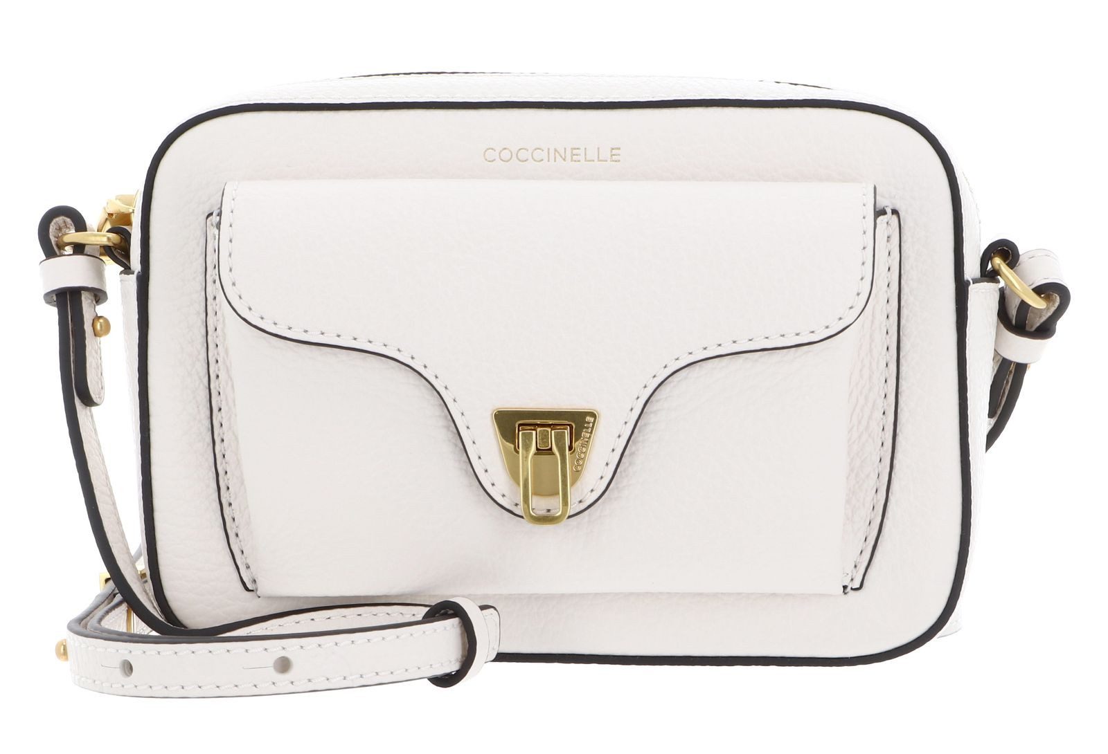 Umhängetasche Crossbody Bag