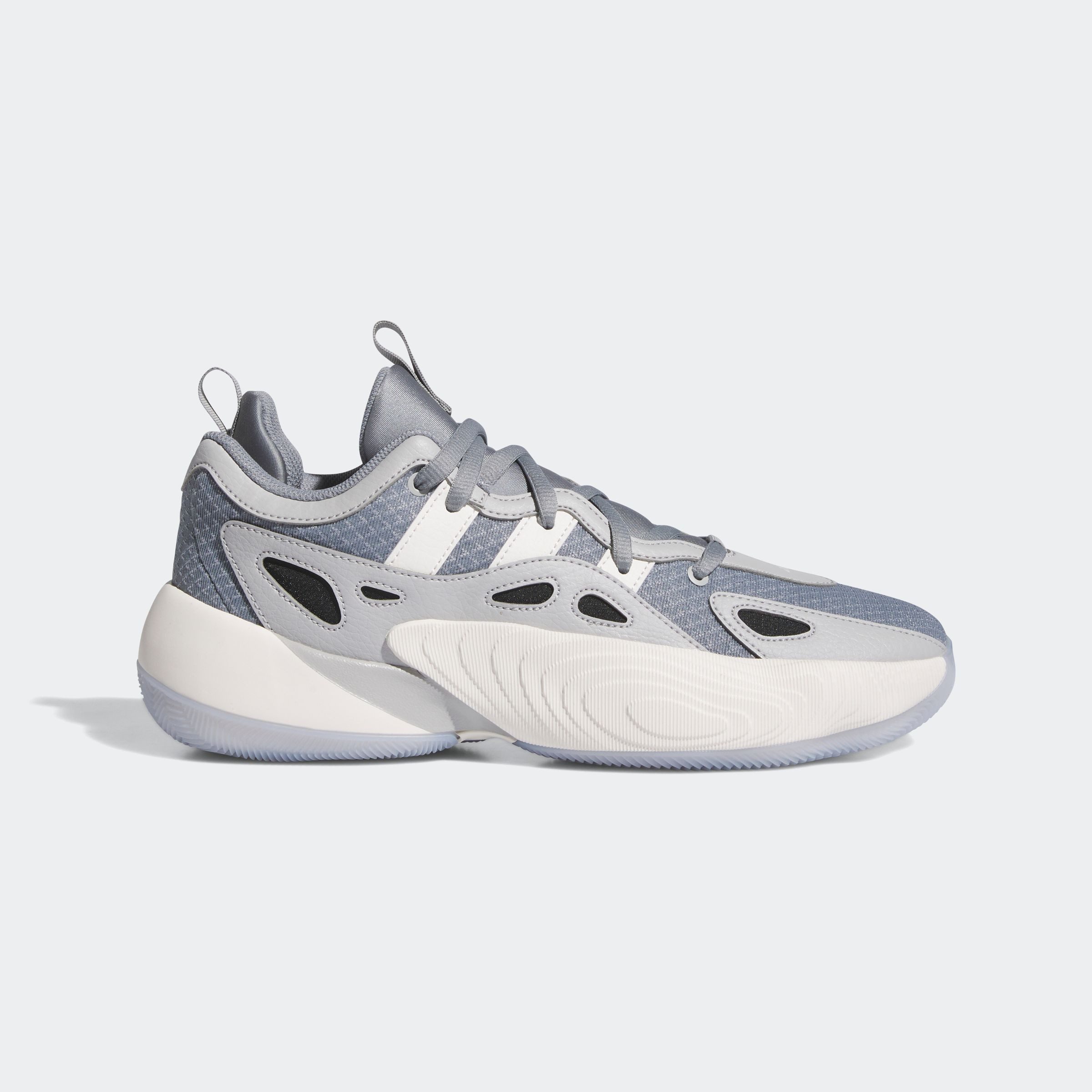 adidas Performance TRAE UNLIMITED Basketballschuh günstig online kaufen