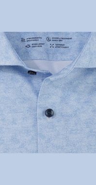 OLYMP Langarmhemd 2176/54 Hemden