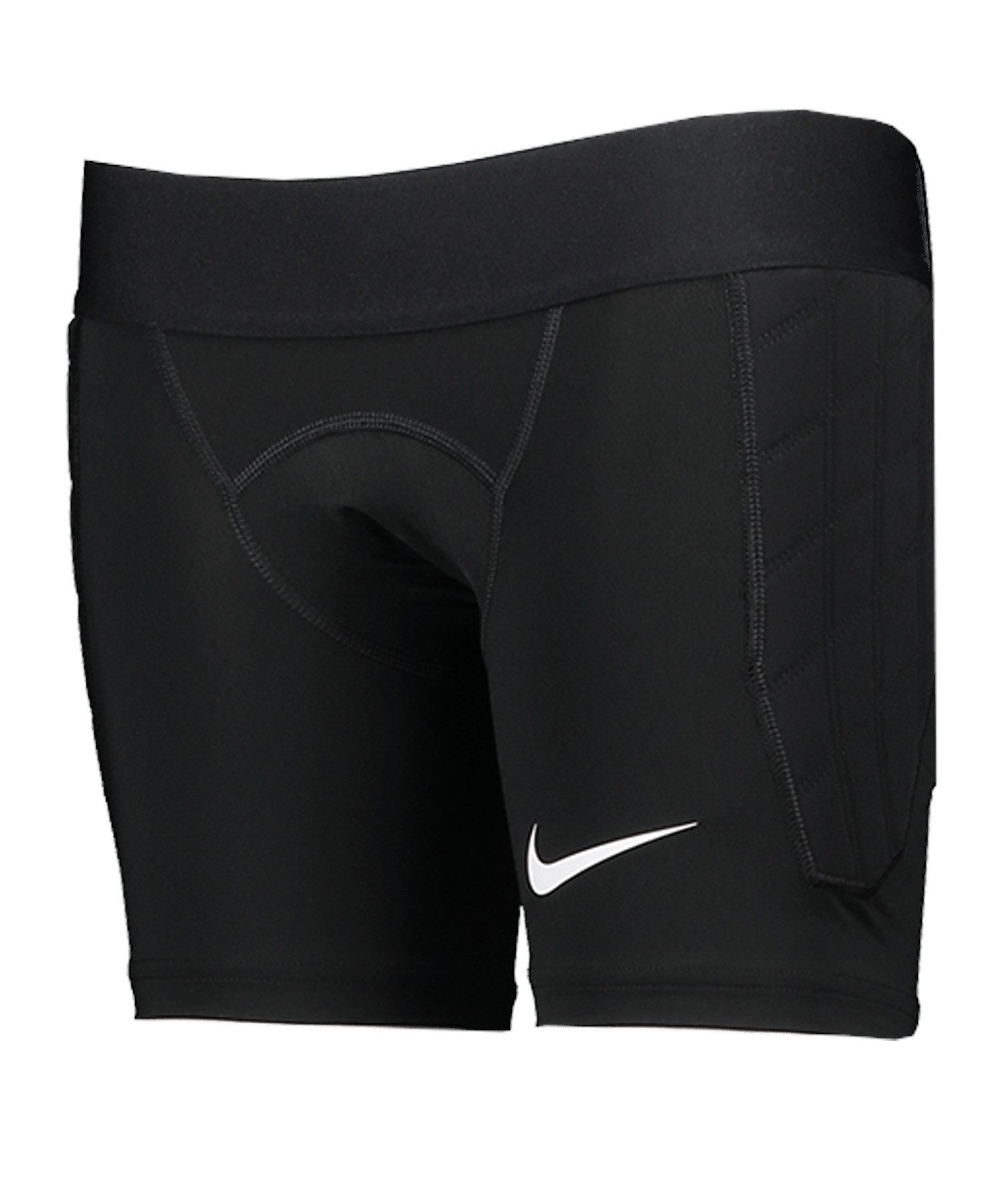 Nike Torwarthose Nike Performance Gardien Tight Torwartshort Kids
