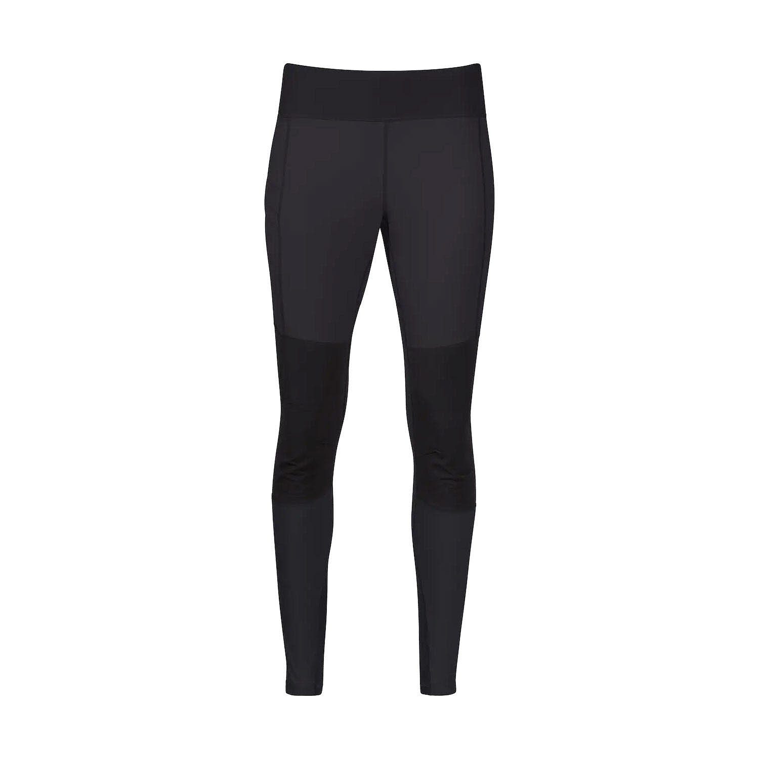 Bergans Leggings Fløyen Outdoor Tights