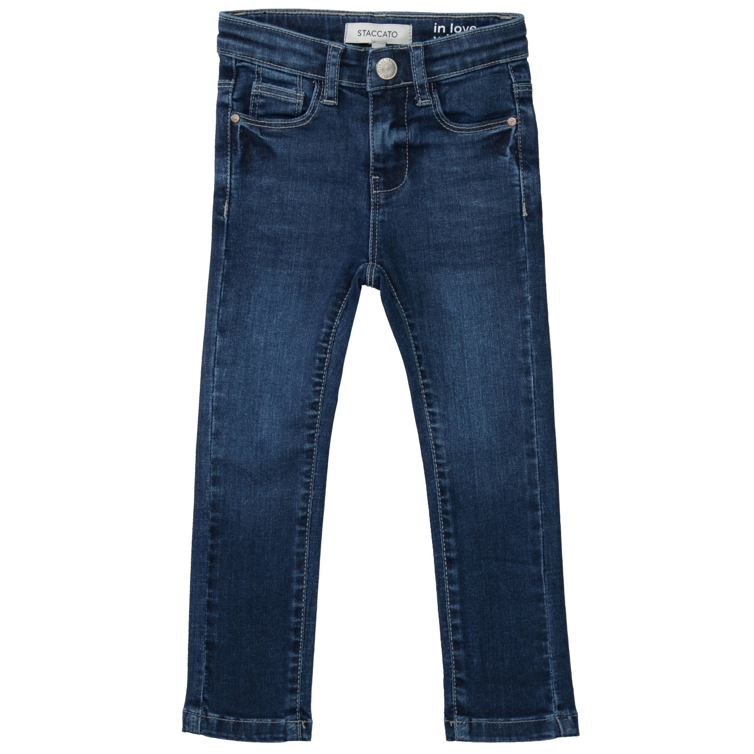 STACCATO 5-Pocket-Hose