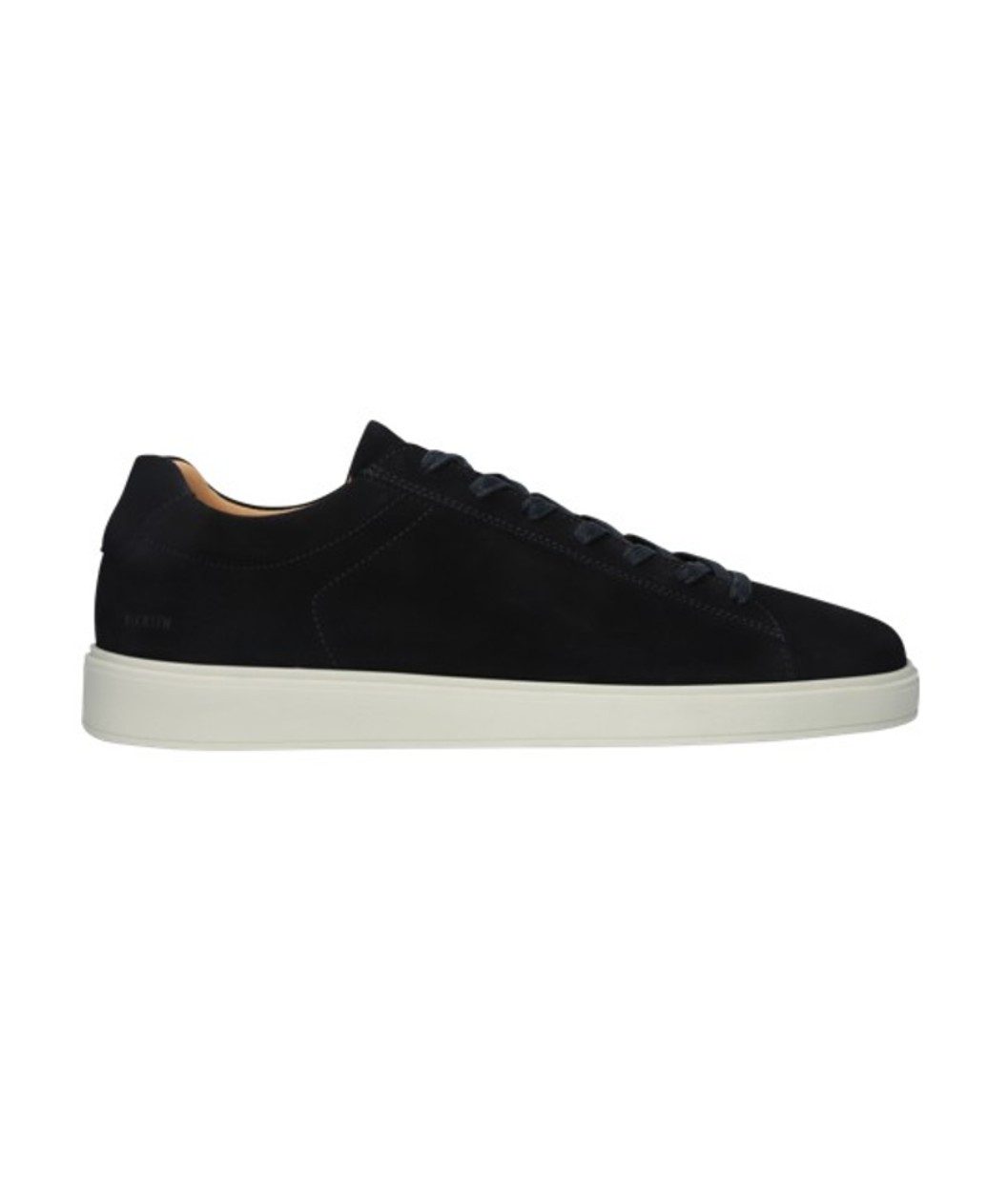 Blackstone Sneaker