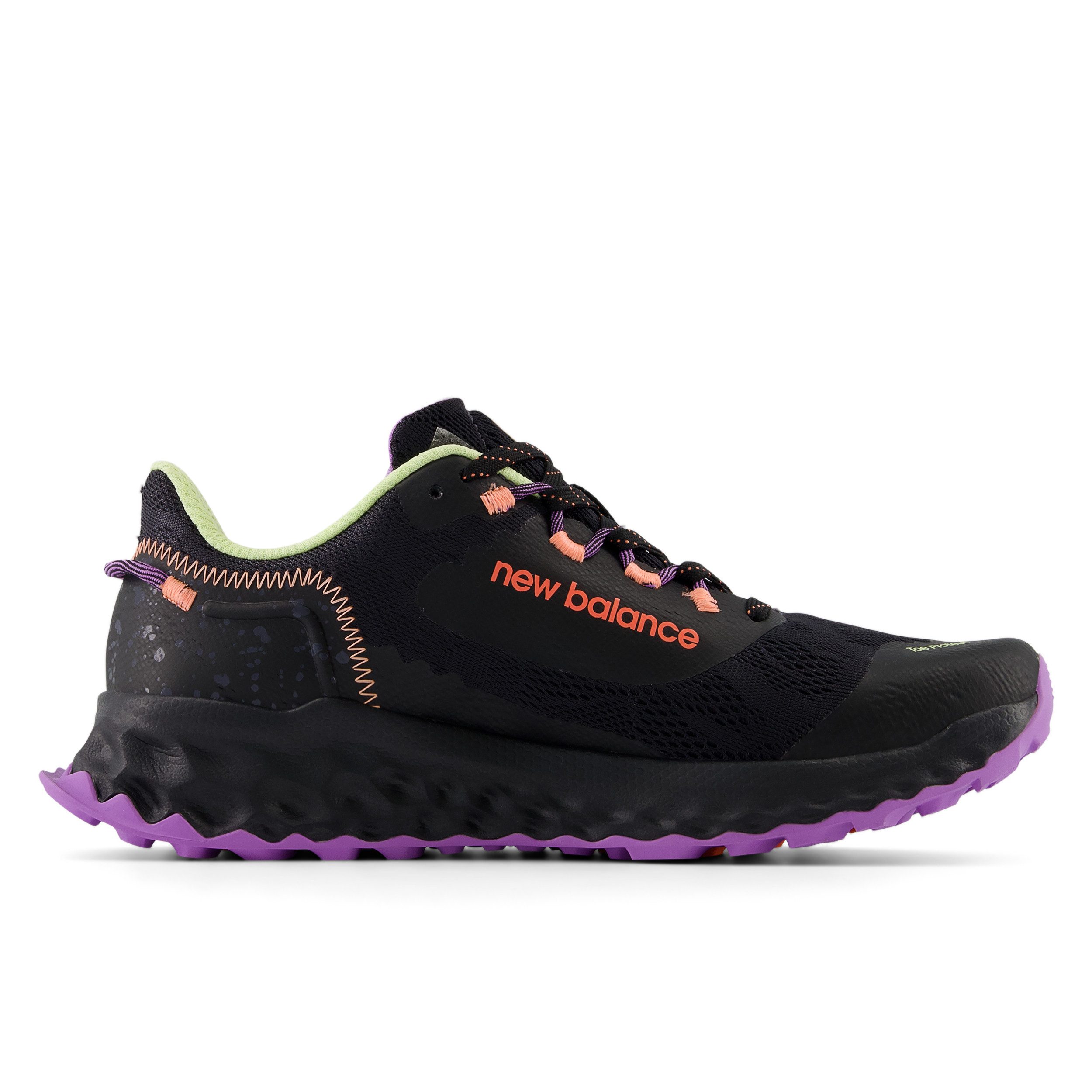 New Balance FRESH FOAM X GAROÉ günstig online kaufen