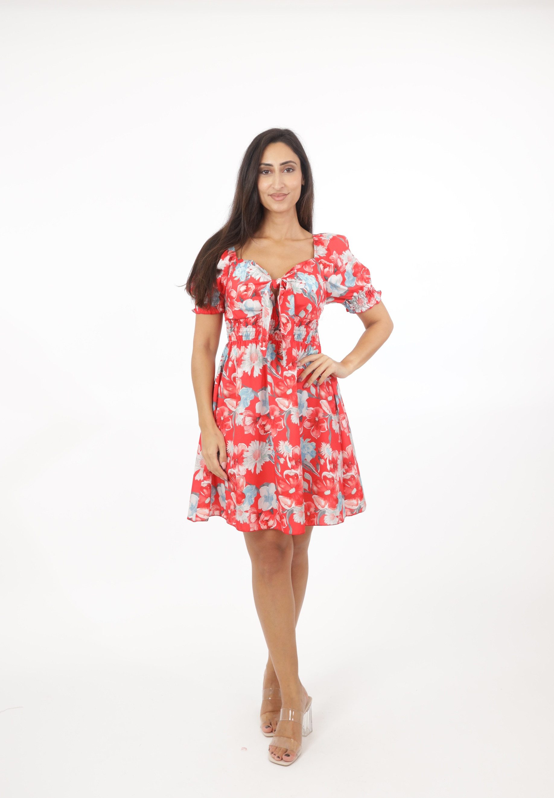 Elara Midikleid Midikleid