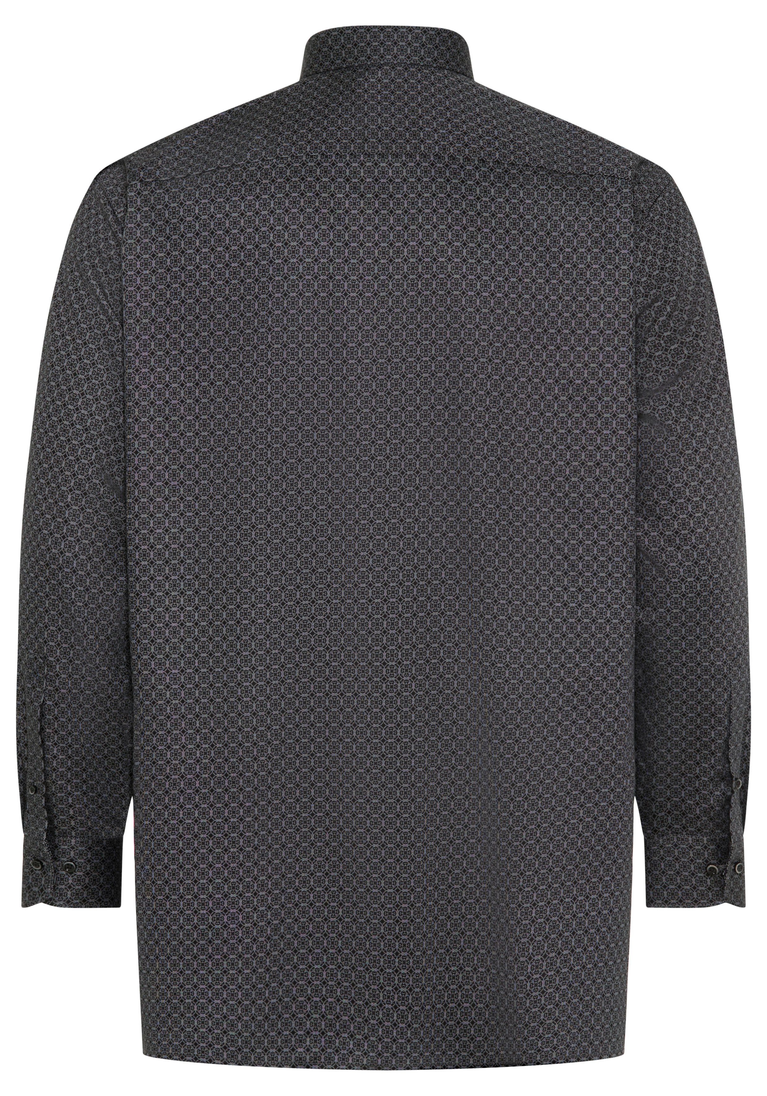 OLYMP Langarmhemd Big & Tall Neue COMFORT FIT BIG Kollektion, Businesshemd, günstig online kaufen