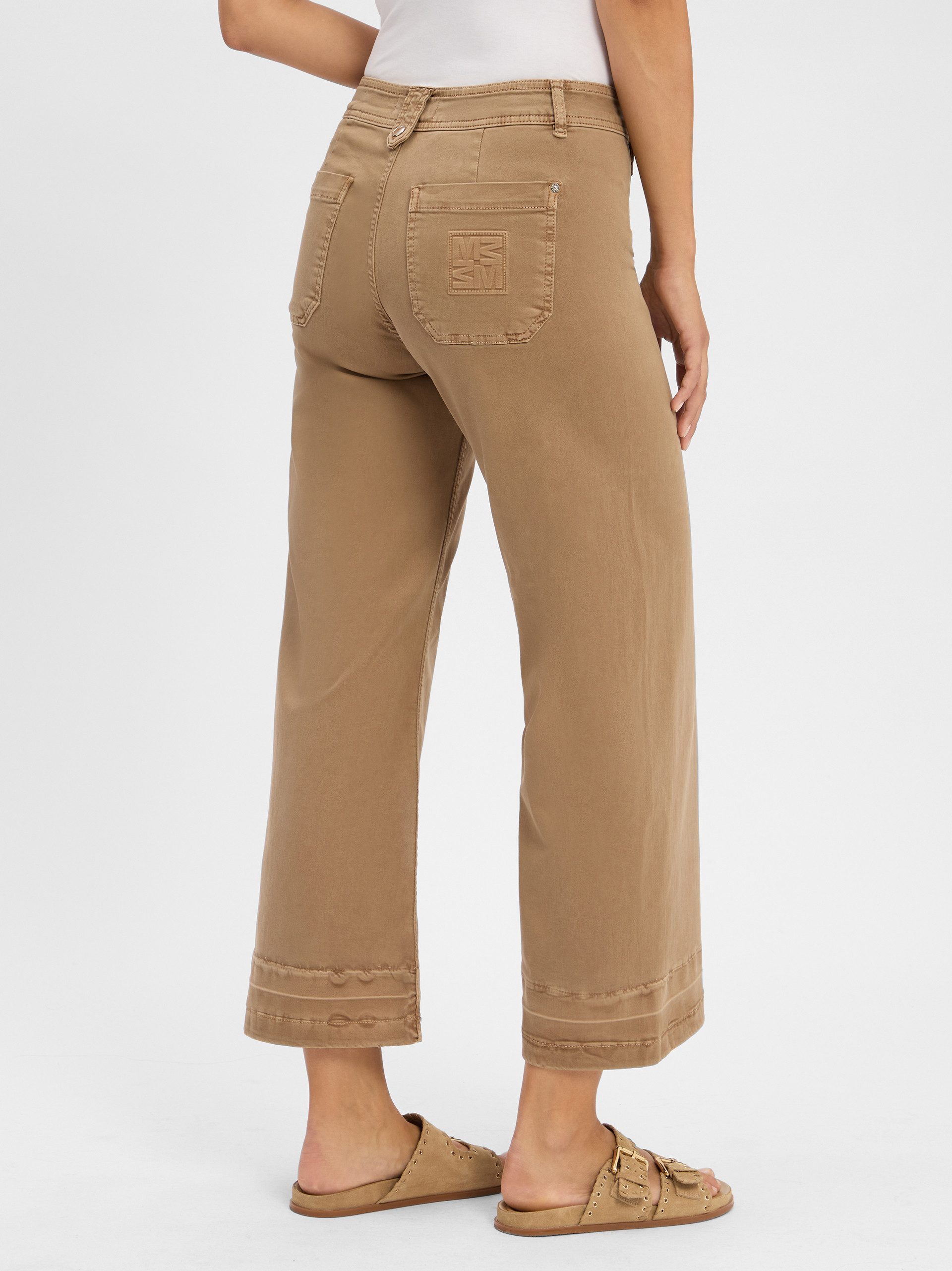 Mos Mosh Strandhose MMHermina Zack