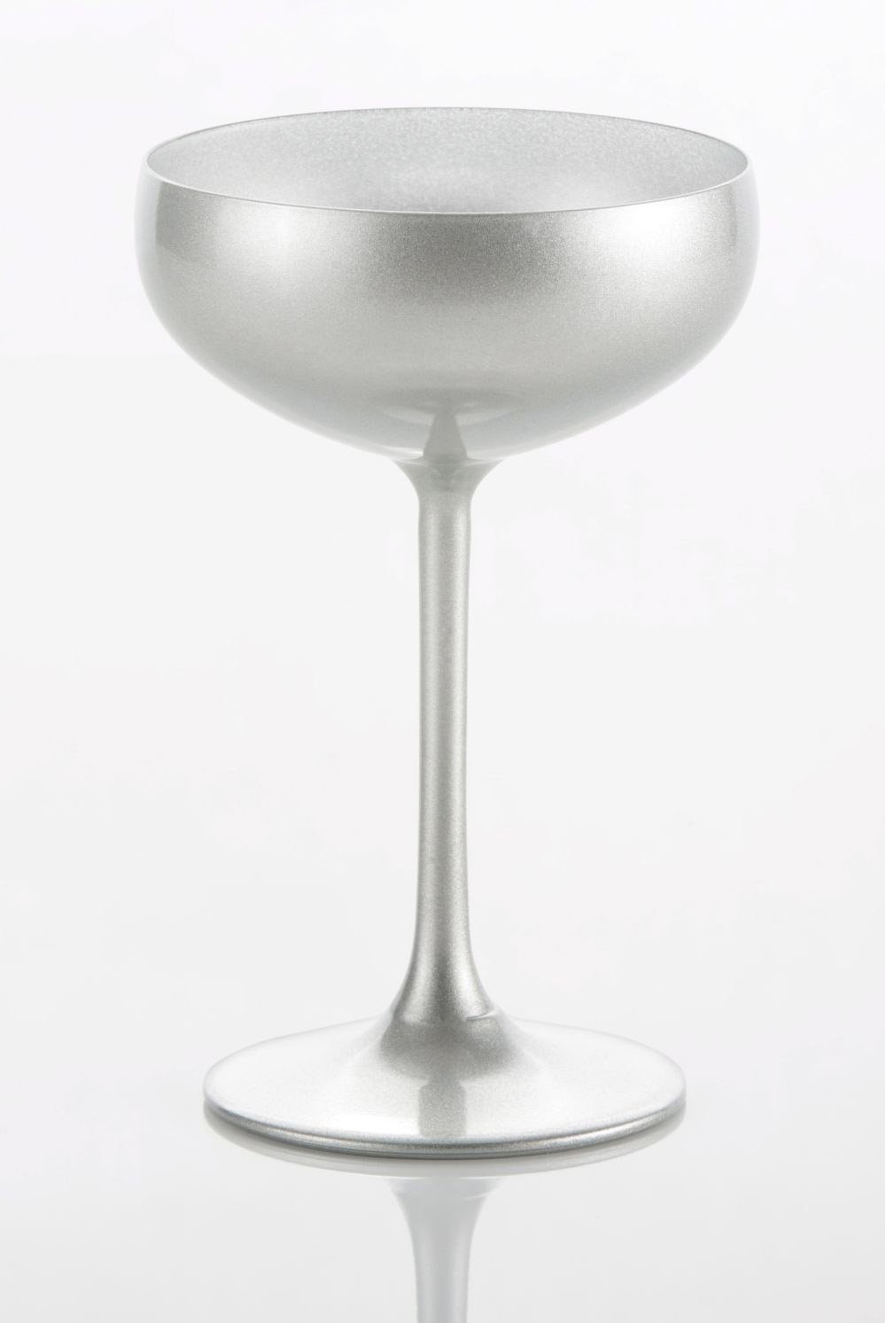 Sektglas