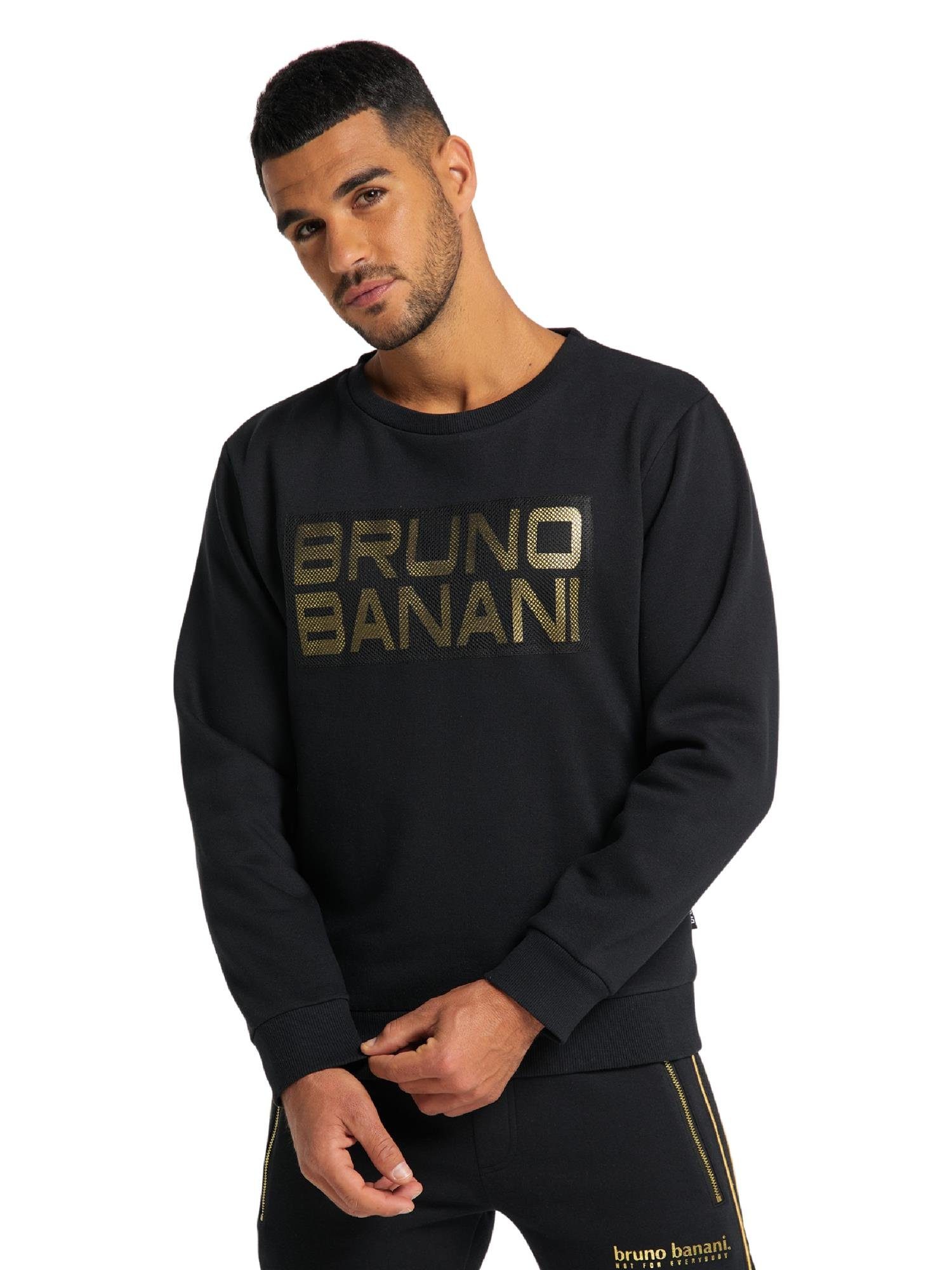 Bruno Banani Sweatshirt WATSON