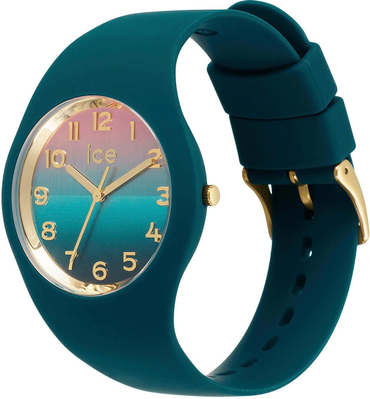 ice-watch Quarzuhr ICE horizon - Medium günstig online kaufen