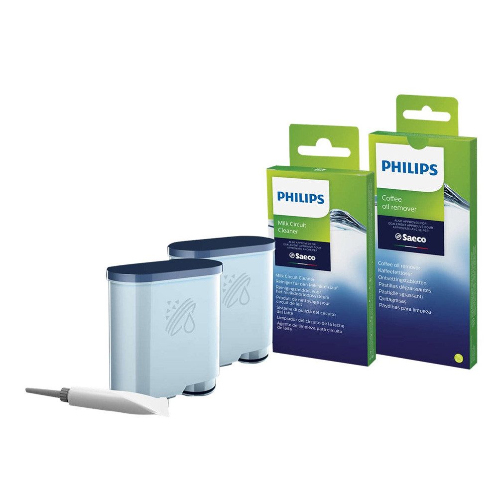 Philips CA6707/10 Wartungskit Wartungskit