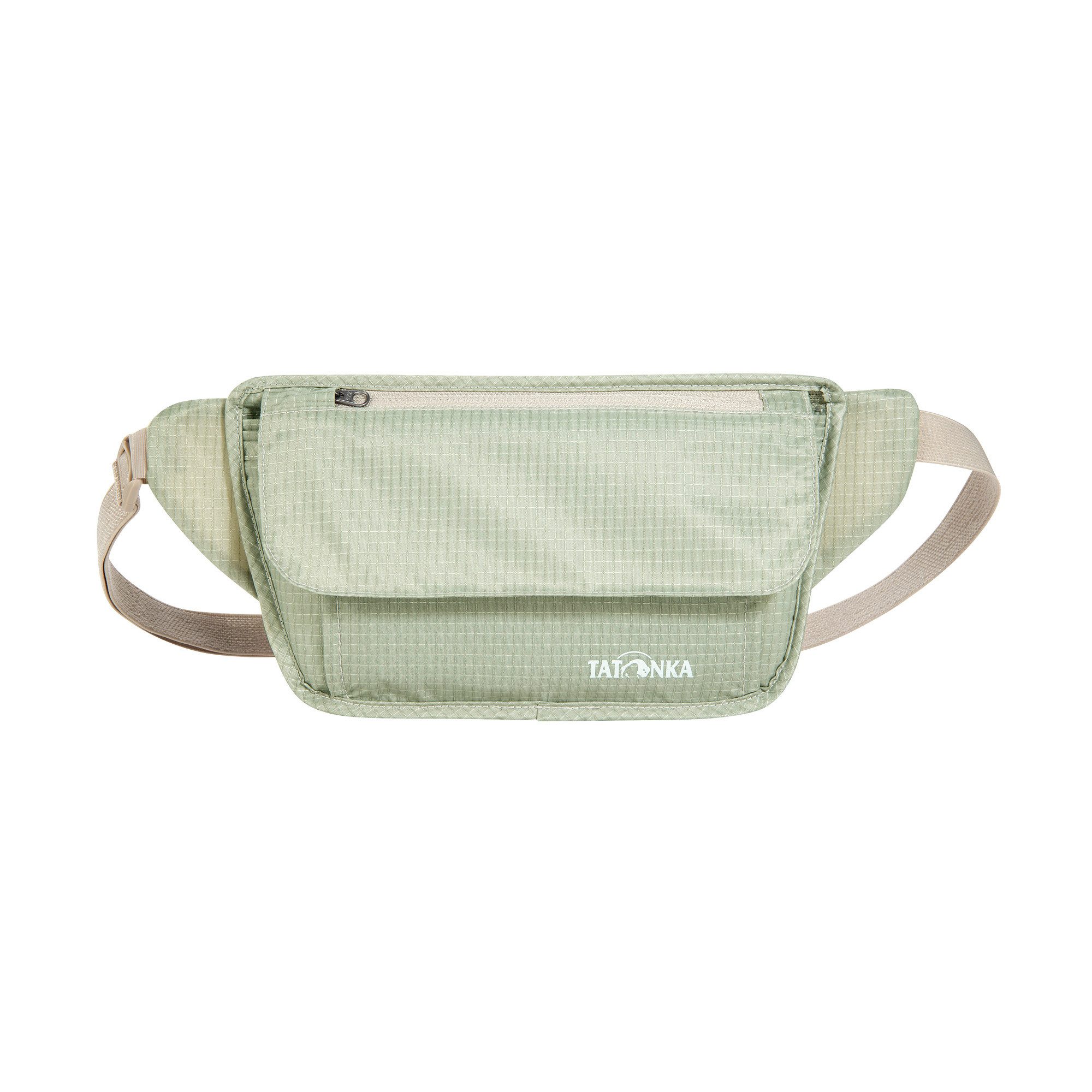TATONKA® Geldbörse Skin Waist Pouch Bauchtasche
