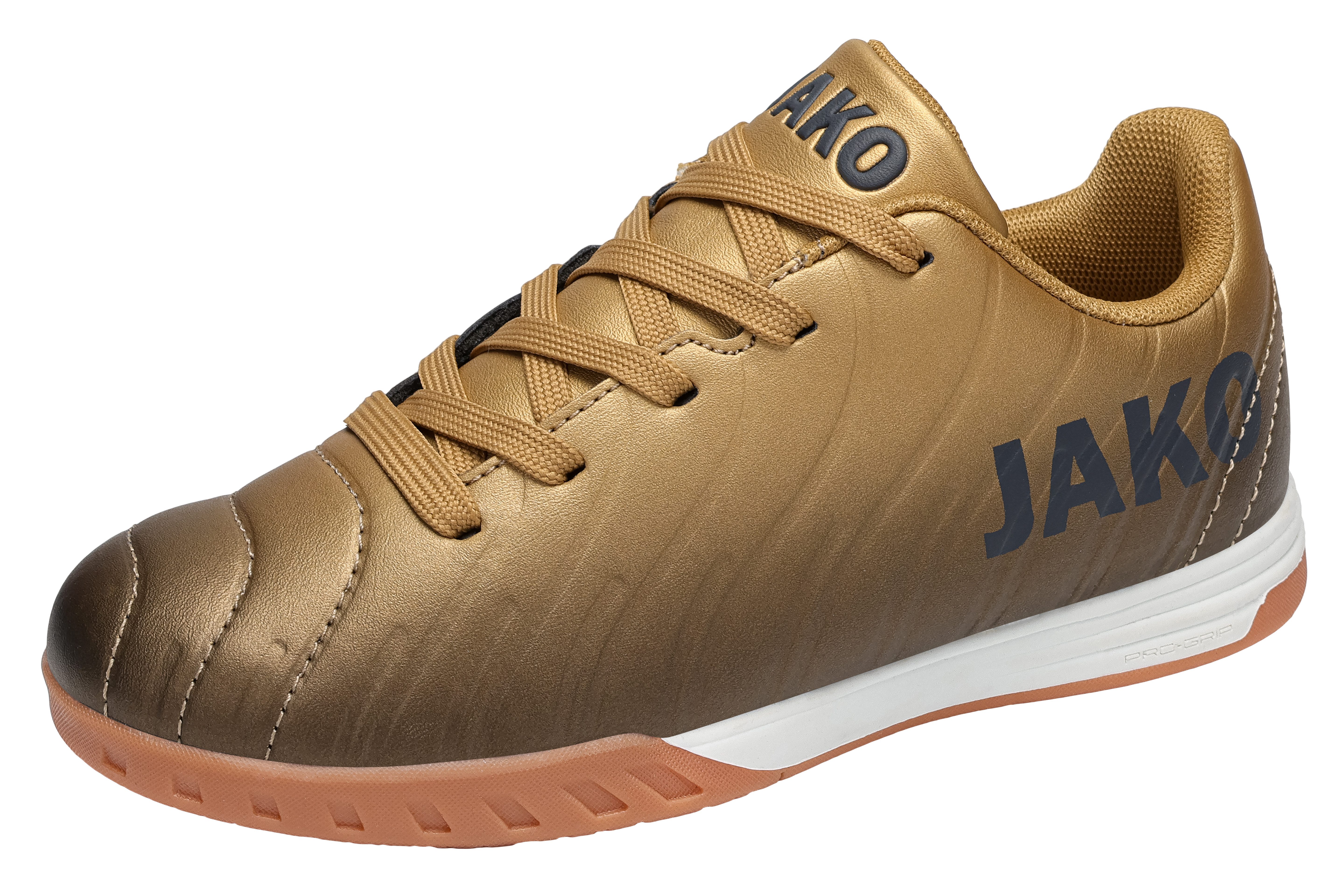 Jako J-SI SWEEPER Indoorschuh