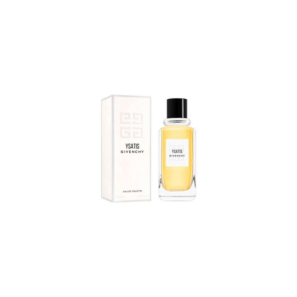 GIVENCHY Eau de Toilette Ysatis Eau De Toilette Spray 100ml