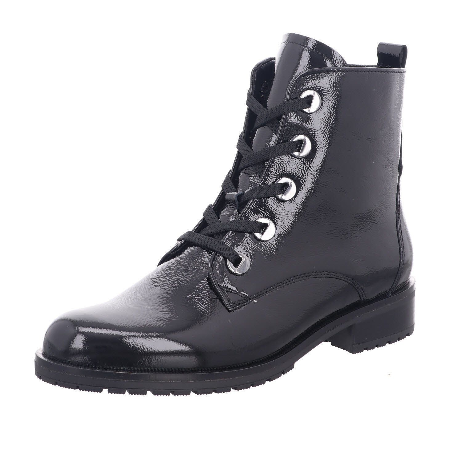 Gabor 52.795.97 Stiefelette