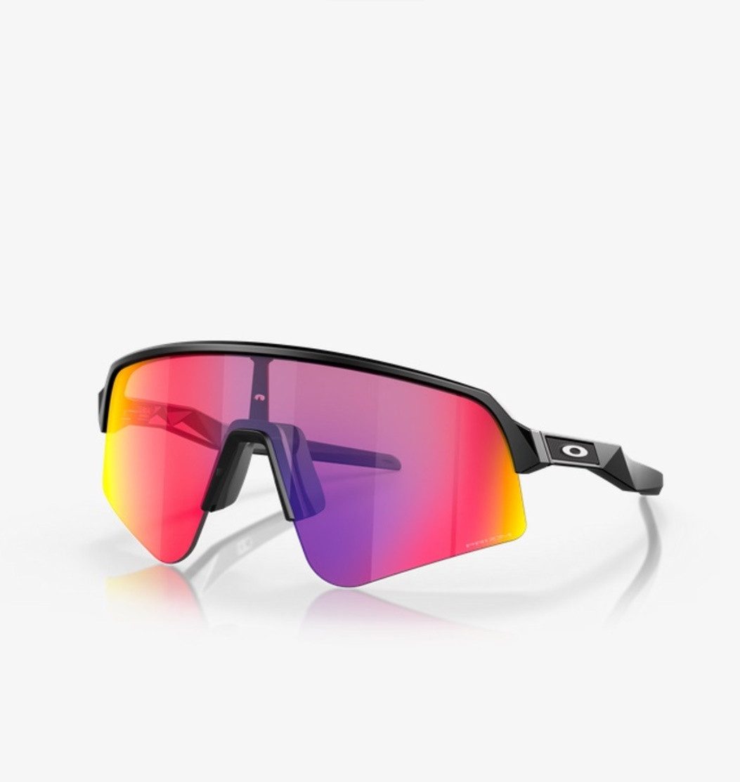 Oakley Sportbrille