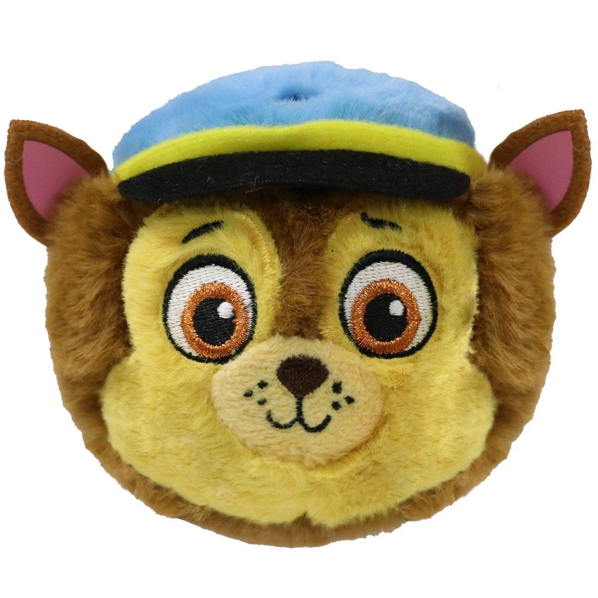 Ty® Plüsch PAW PATROL Beanie Bouncers Generic Chase