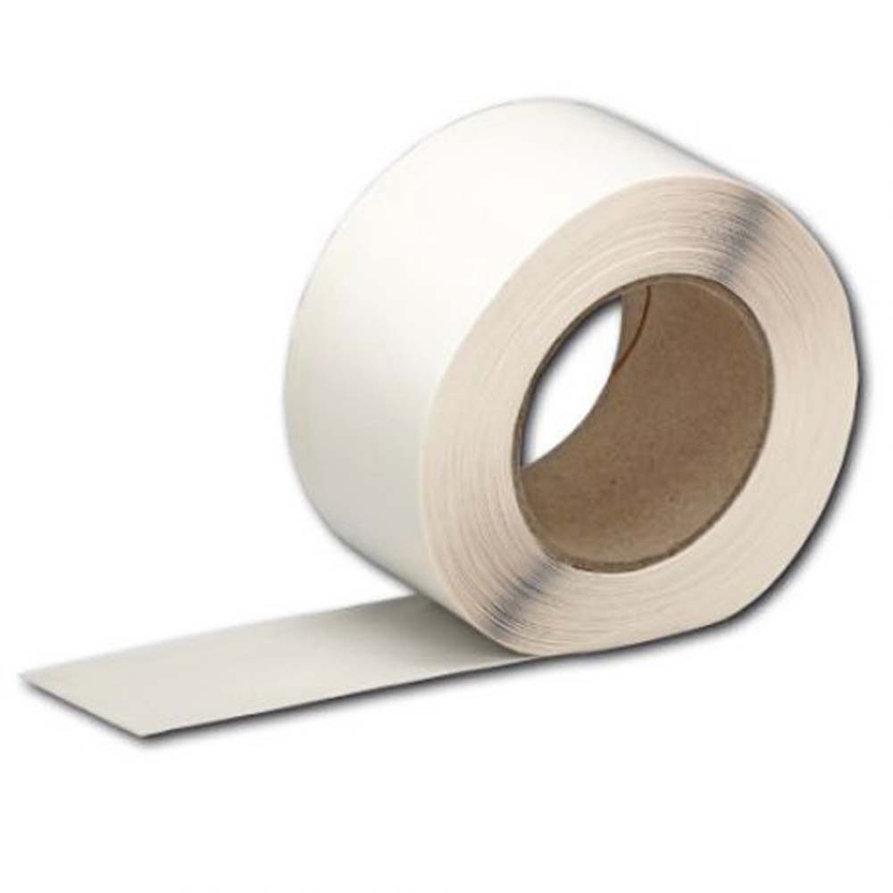 doitBau Verlegeband Trennfix Trennfugenband 65mm x 50m (1-St)