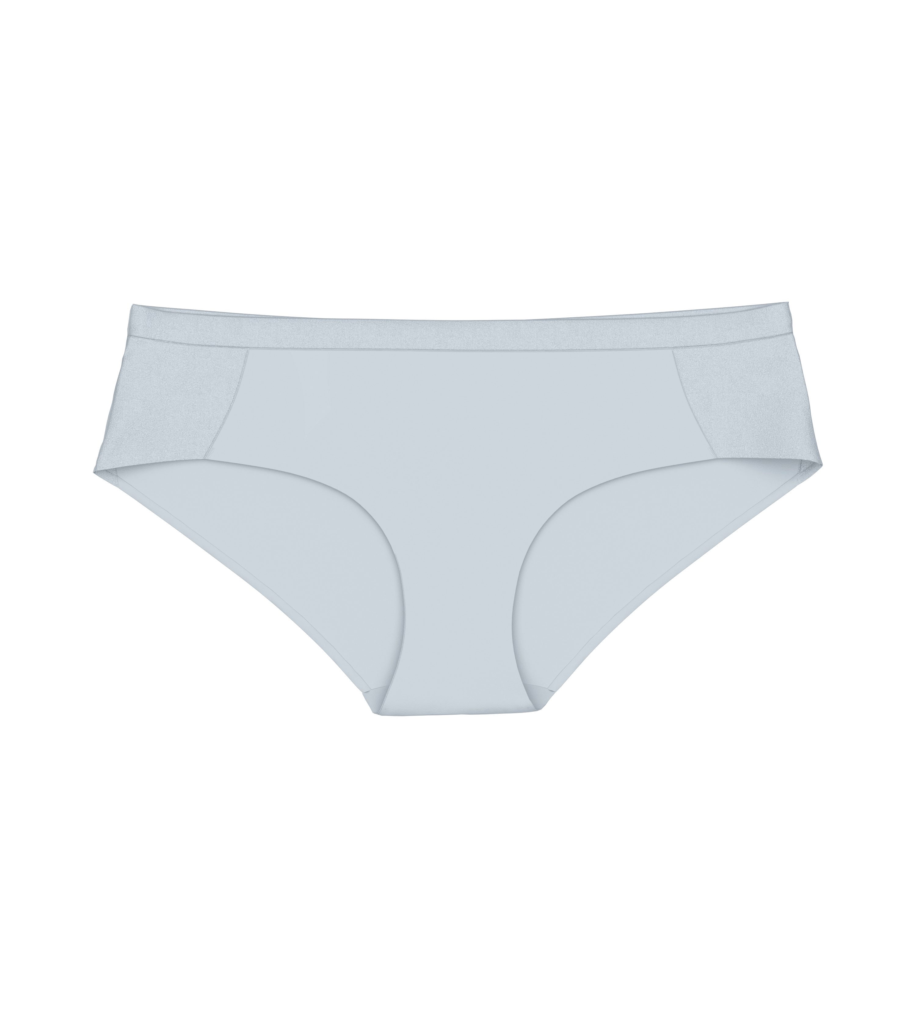 Triumph Slip Body Make-up Soft Touch Hipster EX unsichtbar und weich – Bild 2 von 5