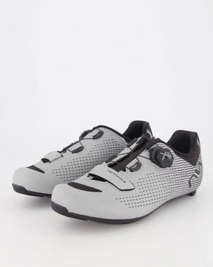 Northwave Herren Radschuhe STORM CARBON 2 Fahrradschuh