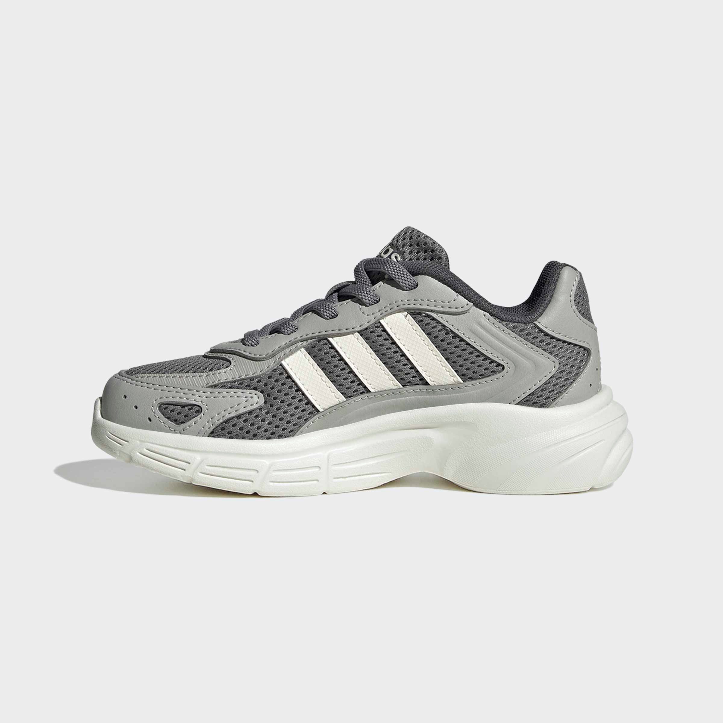adidas Sportswear ECLYPTIX 2000 Sneaker inspiriert vom Design des adistar control, für Kinder & Jugendliche