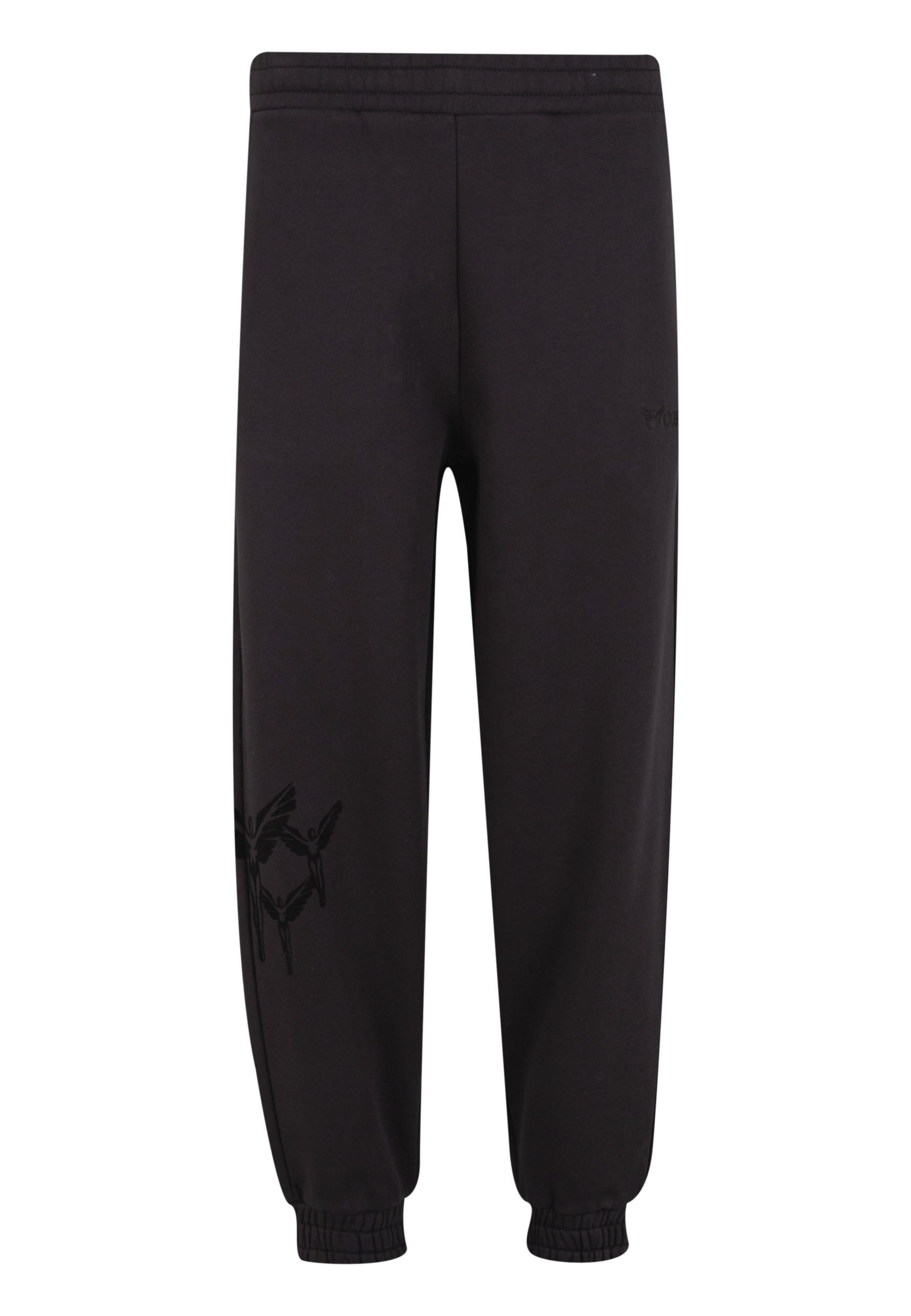 COLUCCI Stoffhose Favali