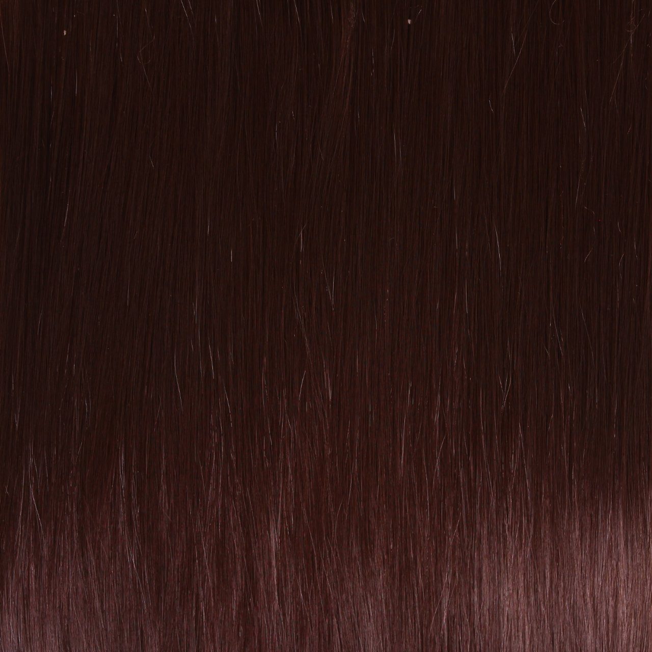 S-4 Kunsthaar-Extension / - Ponytail gewellt hair2heart Haarteil