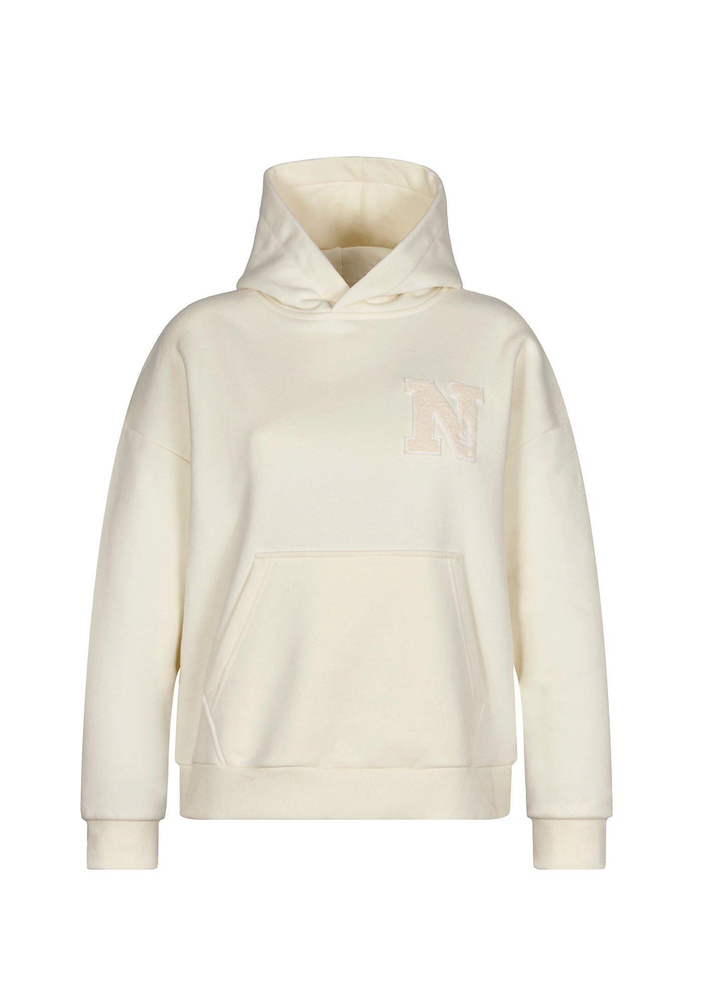 naketano Hoodie
