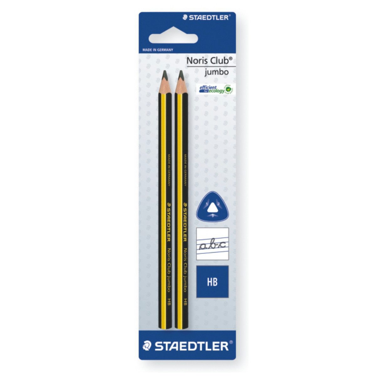STAEDTLER Bleistift