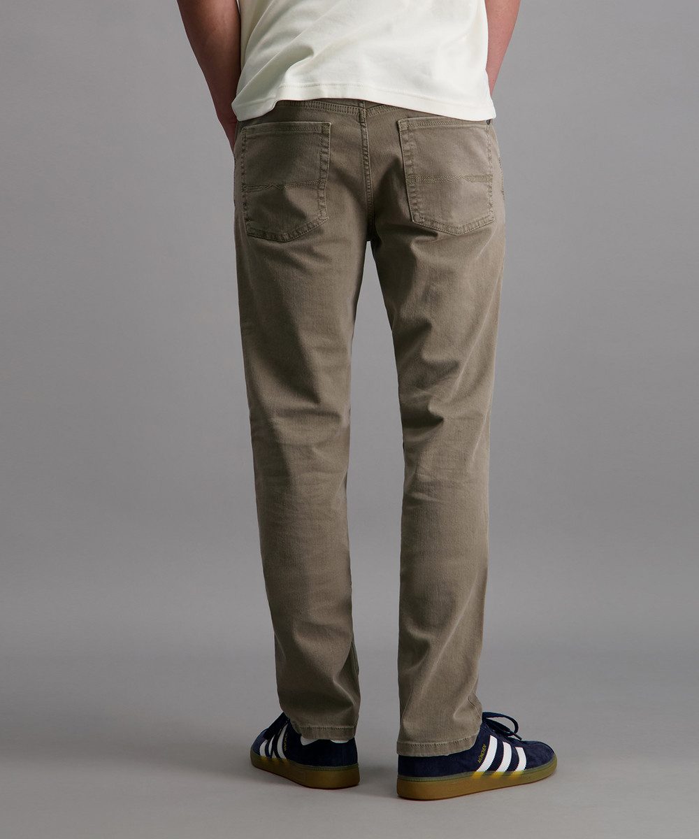 Pioneer Authentic Jeans 5-Pocket-Jeans