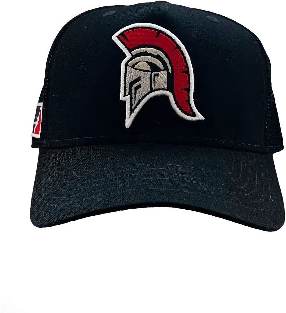 Snapback Cap Trucker Cap