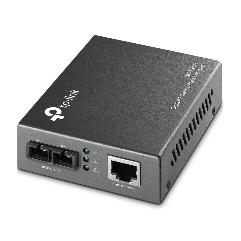 tp-link M7450 mobiler WLAN Router WLAN-Router