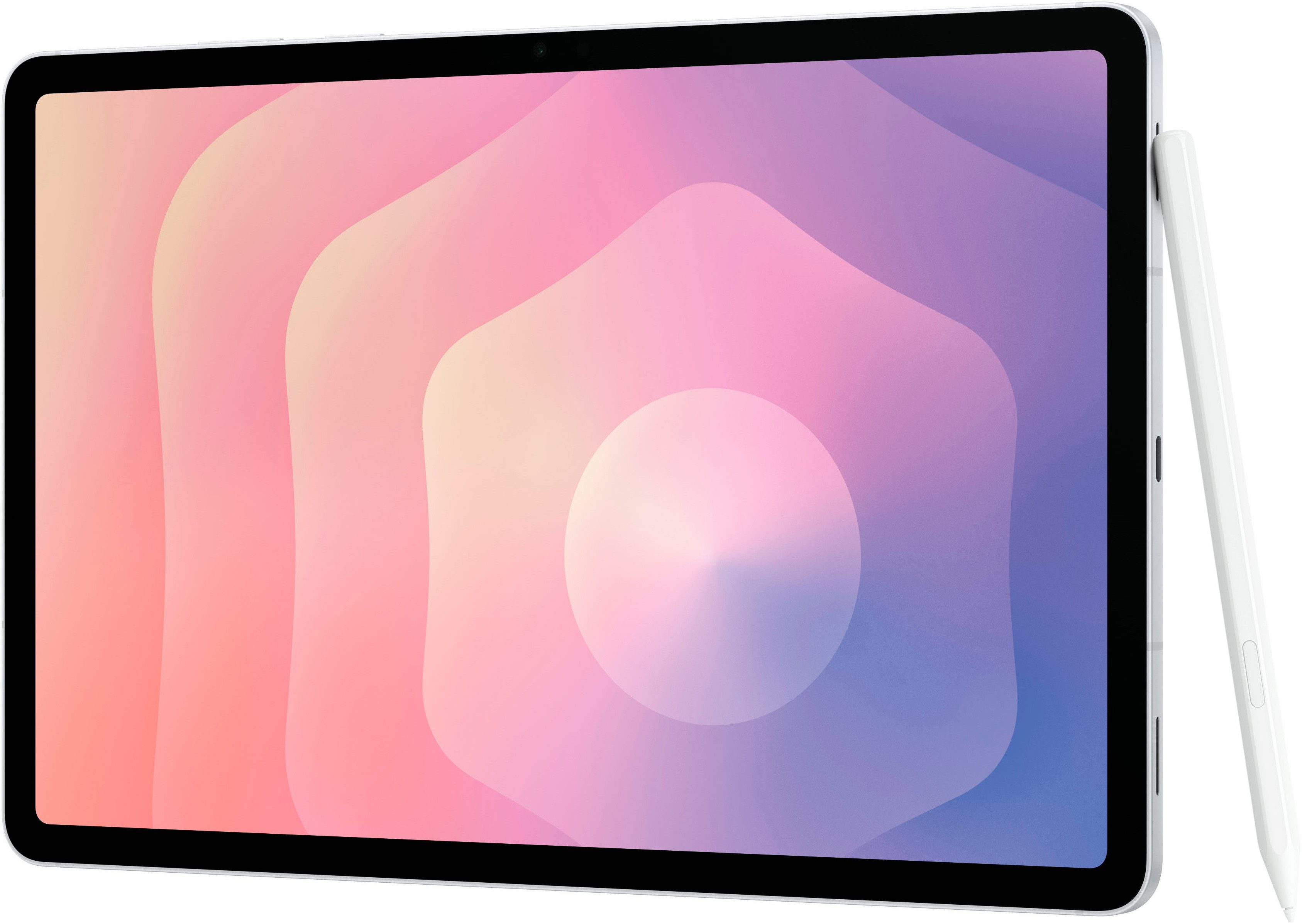 Samsung Galaxy Tab S11 Tablet (11", Android,One UI,Knox)