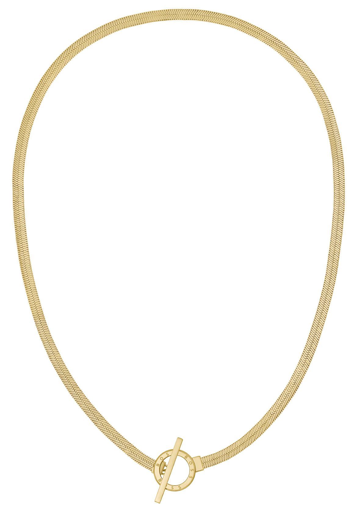 Hugo Boss Halsketten für kaufen Damen | online OTTO