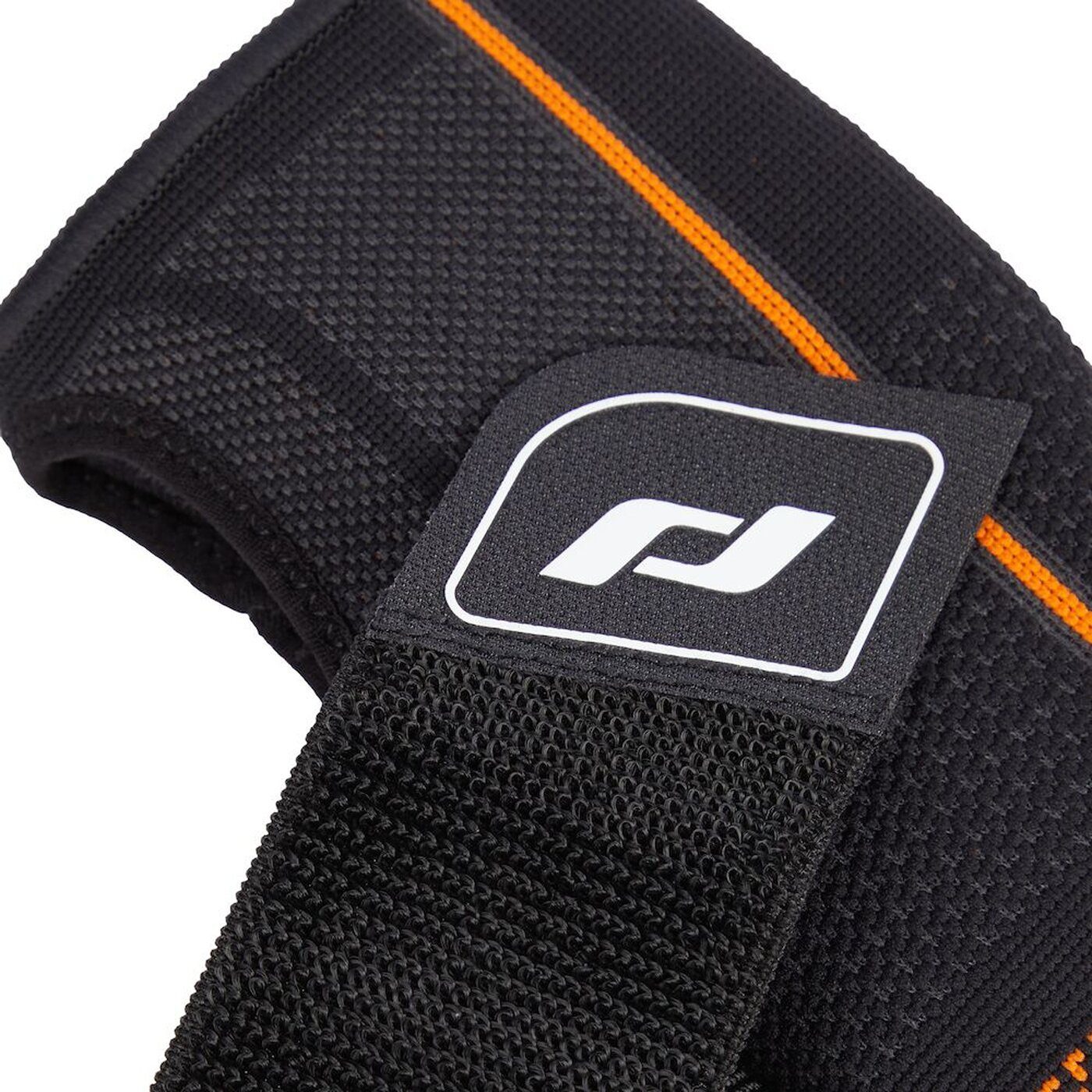 Armschoner Pro support 900 Handg-Bandage Touch Wrist