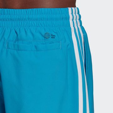 adidas Originals Shorts »ADICOLOR CLASSICS TRACE«