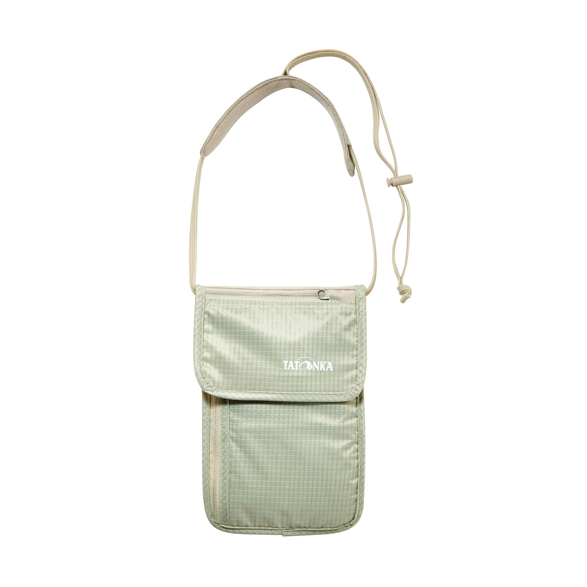 Brustbeutel Skin Neck Pouch Brustbeutel