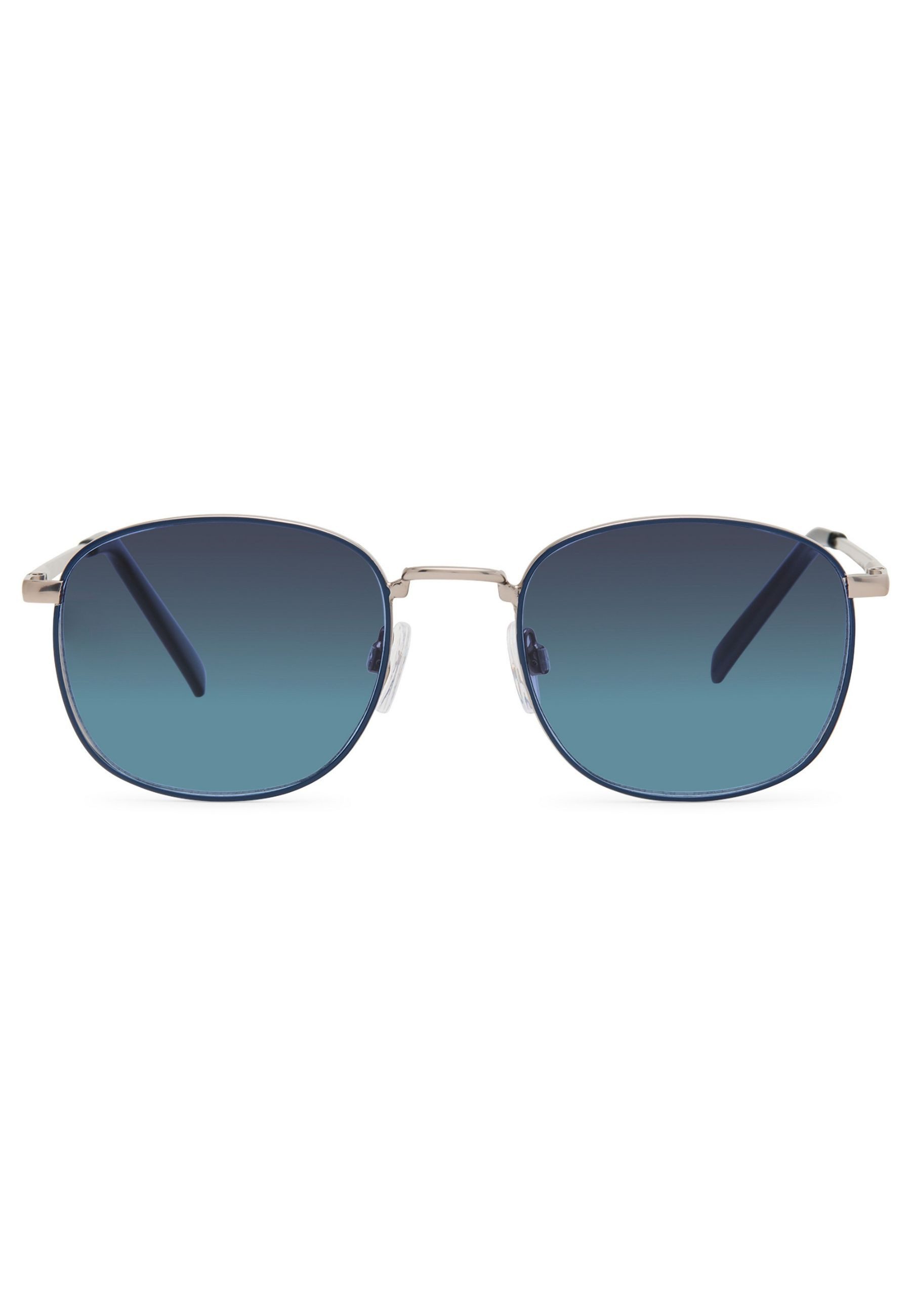 Diademita Sonnenbrille Solo-Solis Slim Phantos Sonnenbrille (Set)