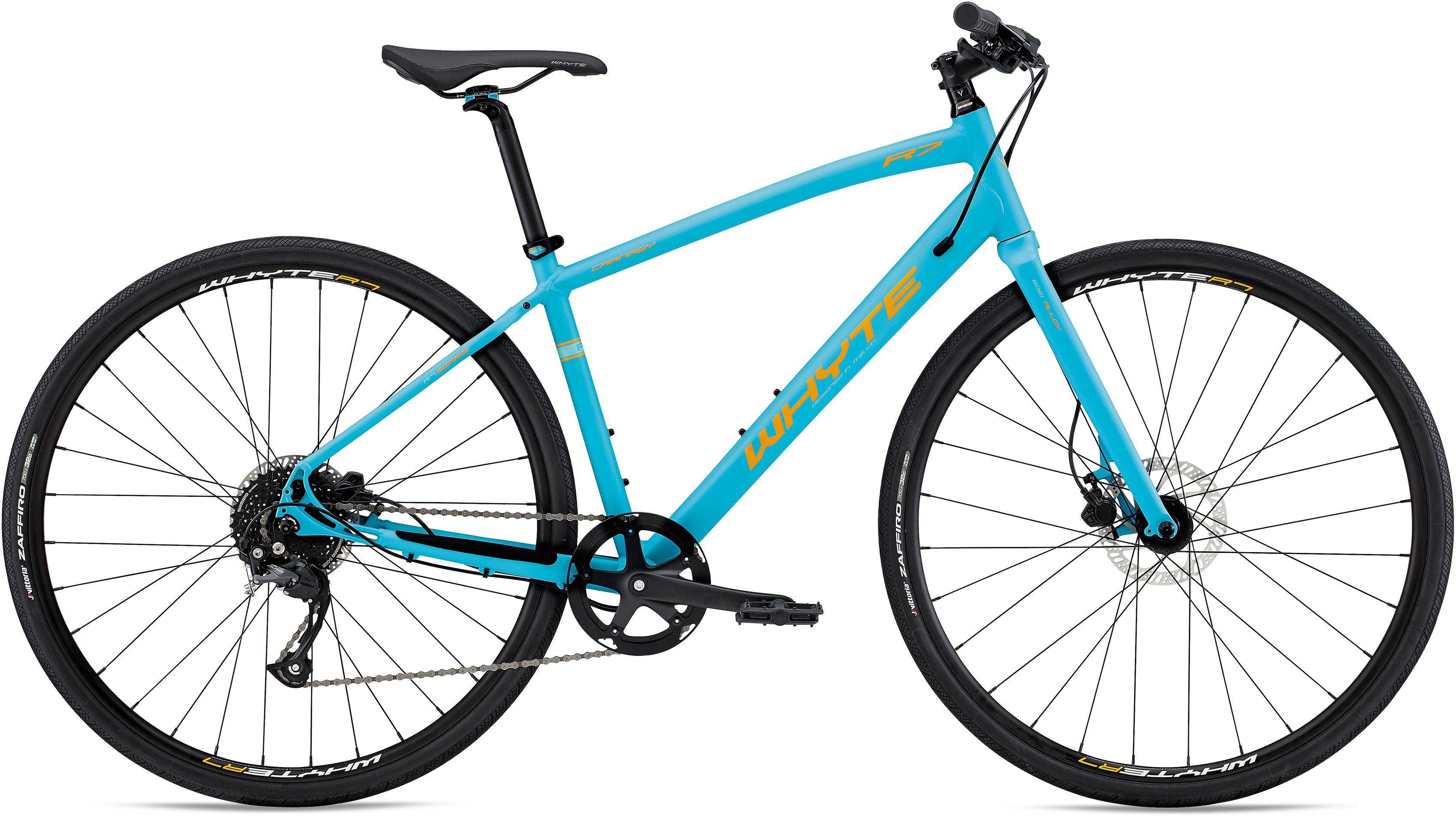 fahrrad 9 gang