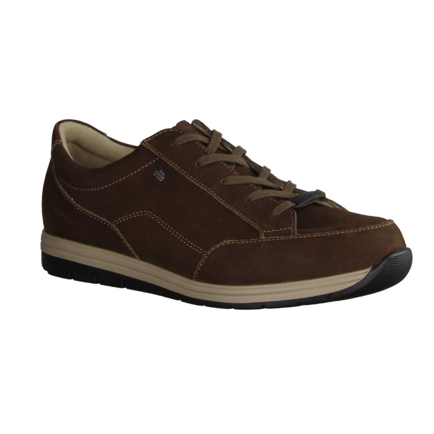 Osorno Schnürschuh