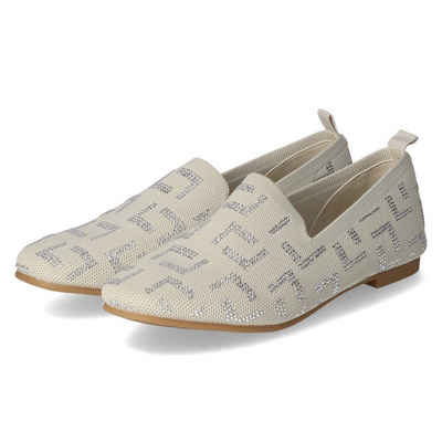 La Strada Slipper Туфли