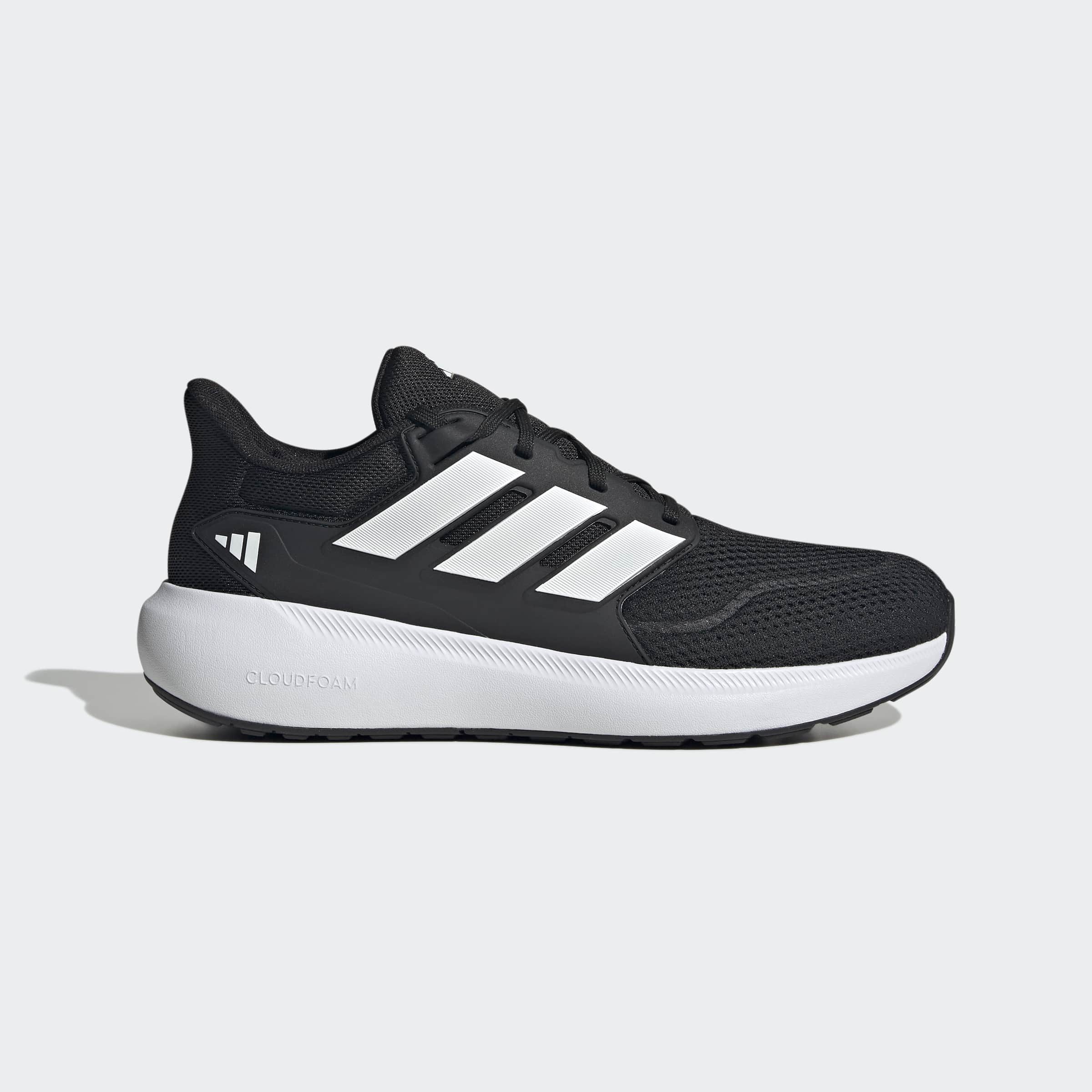 adidas Sportswear ULTIMASHOW 2.0 PLUS Sneaker
