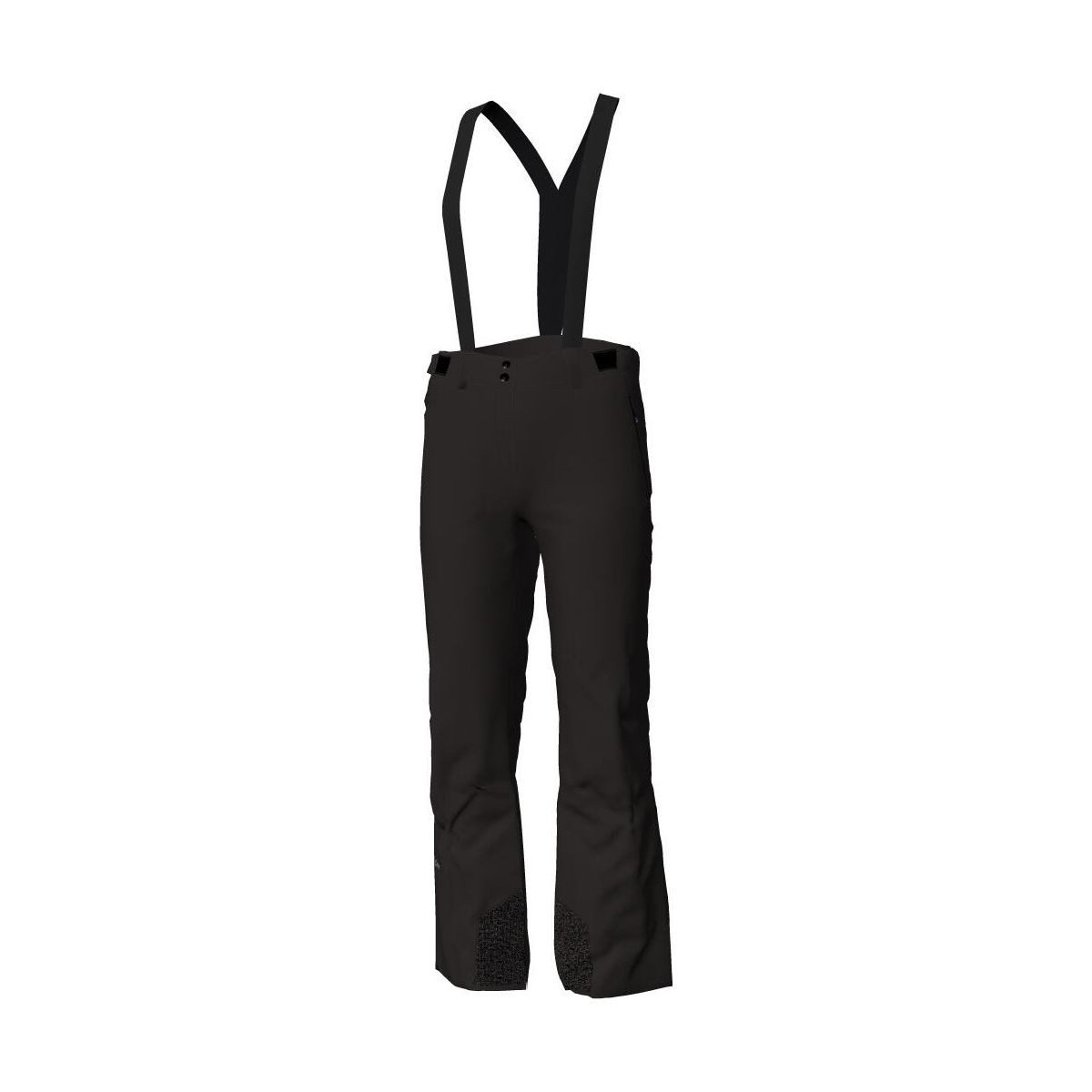 fischer Skihose Fulpmes Fischer Pants Woman