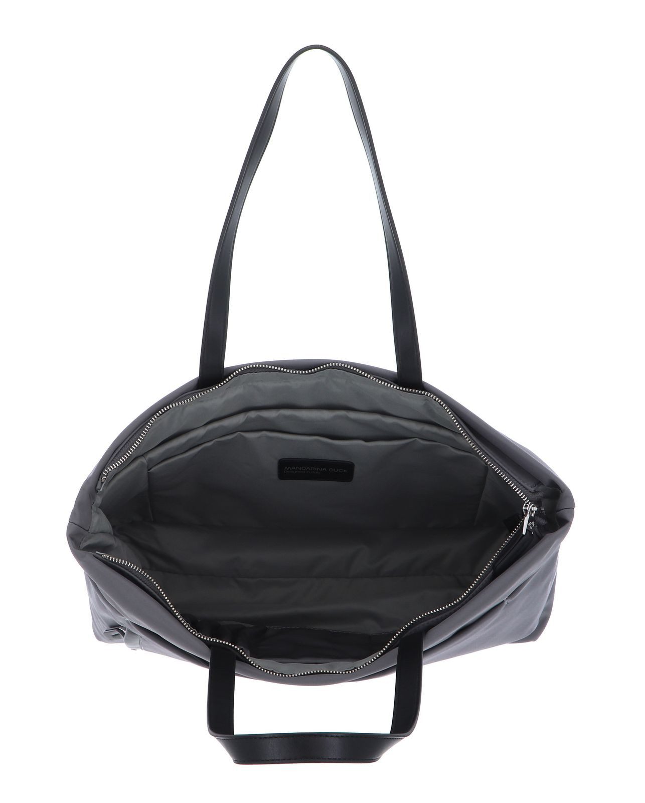 Mandarina Duck Shopper Hunter