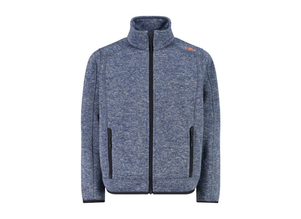 CMP Outdoorjacke KID JACKET
