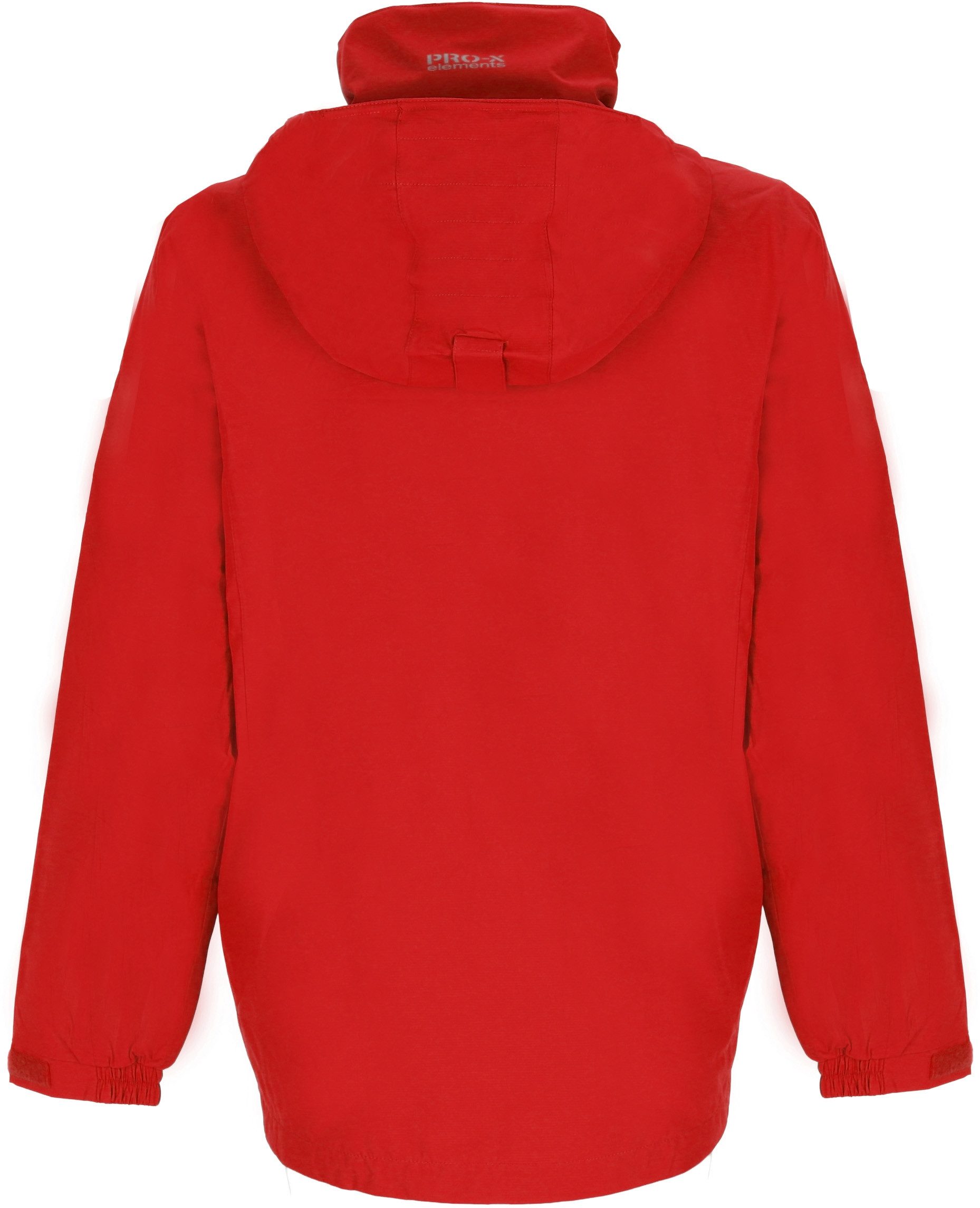 PRO-X ELEMENTS Funktionsjacke CARRIE wasserdicht, atmungsaktiv, günstig online kaufen