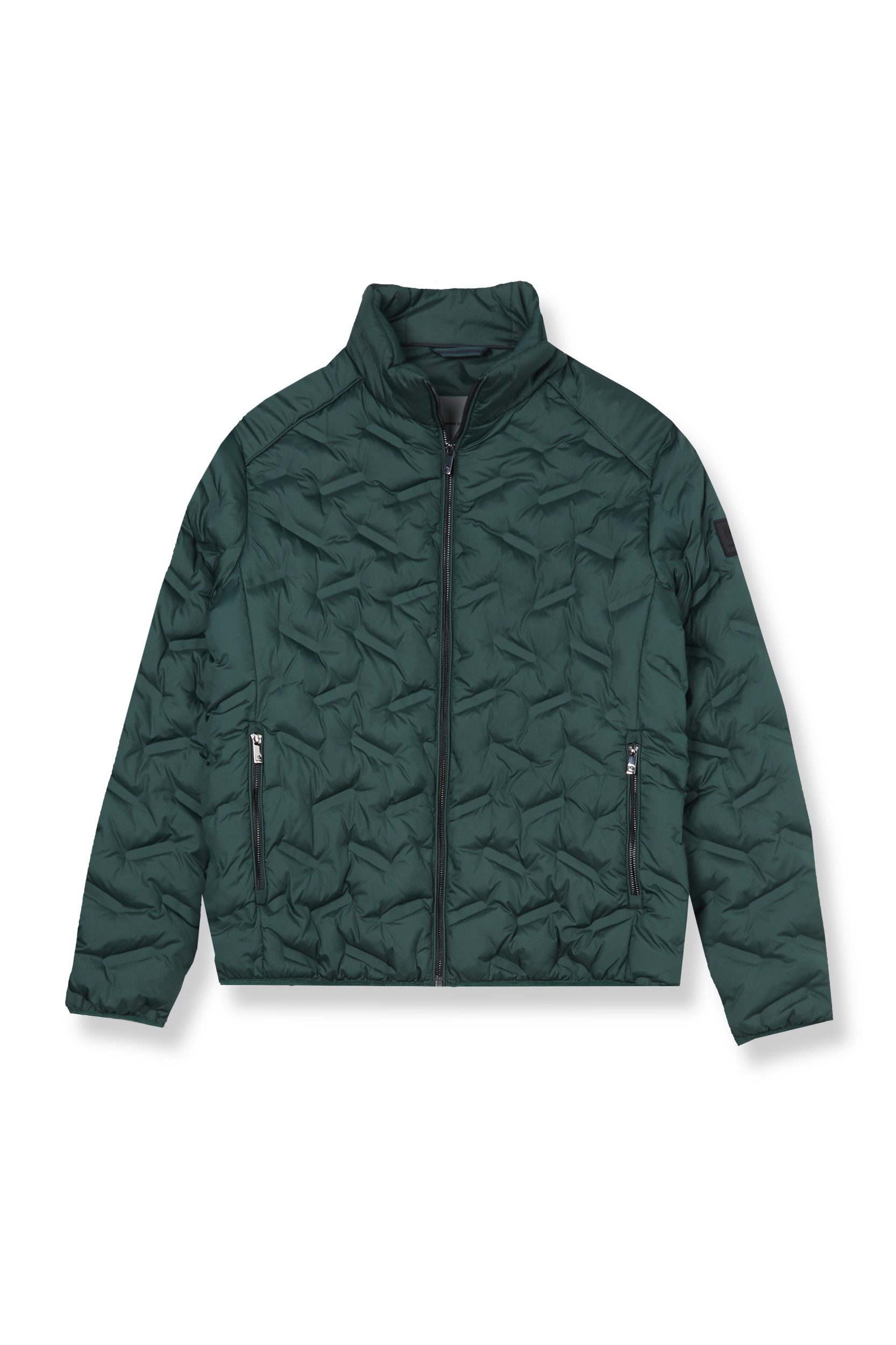 Pierre Cardin Allwetterjacke Blouson