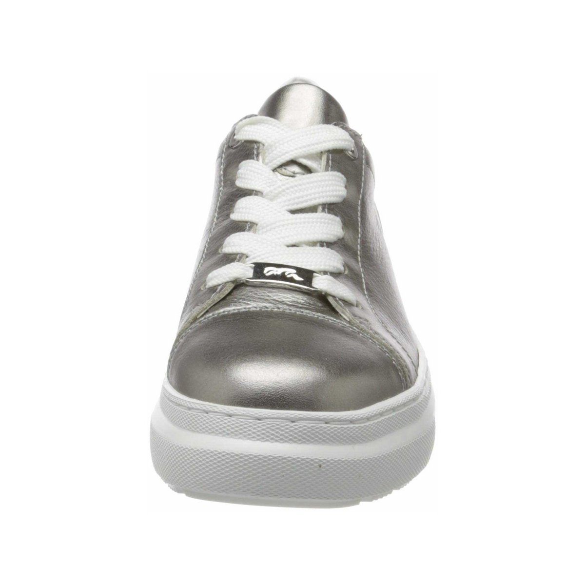 metall Ara Sneaker (1-tlg)